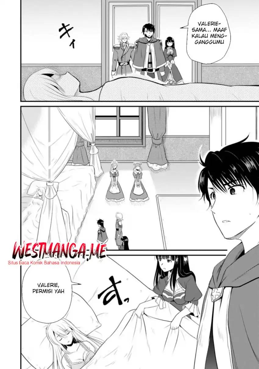 Chapter 12 - halaman 29