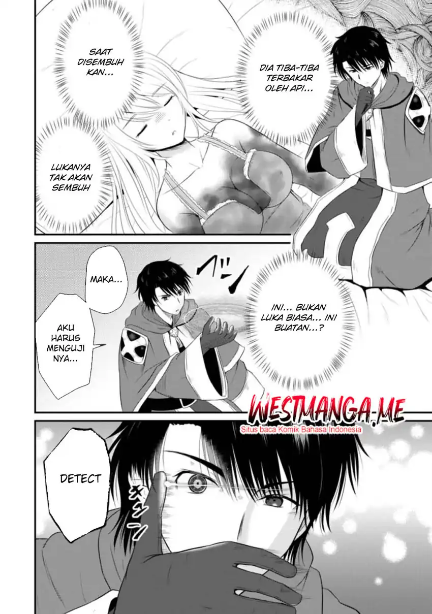 Chapter 12 - halaman 33