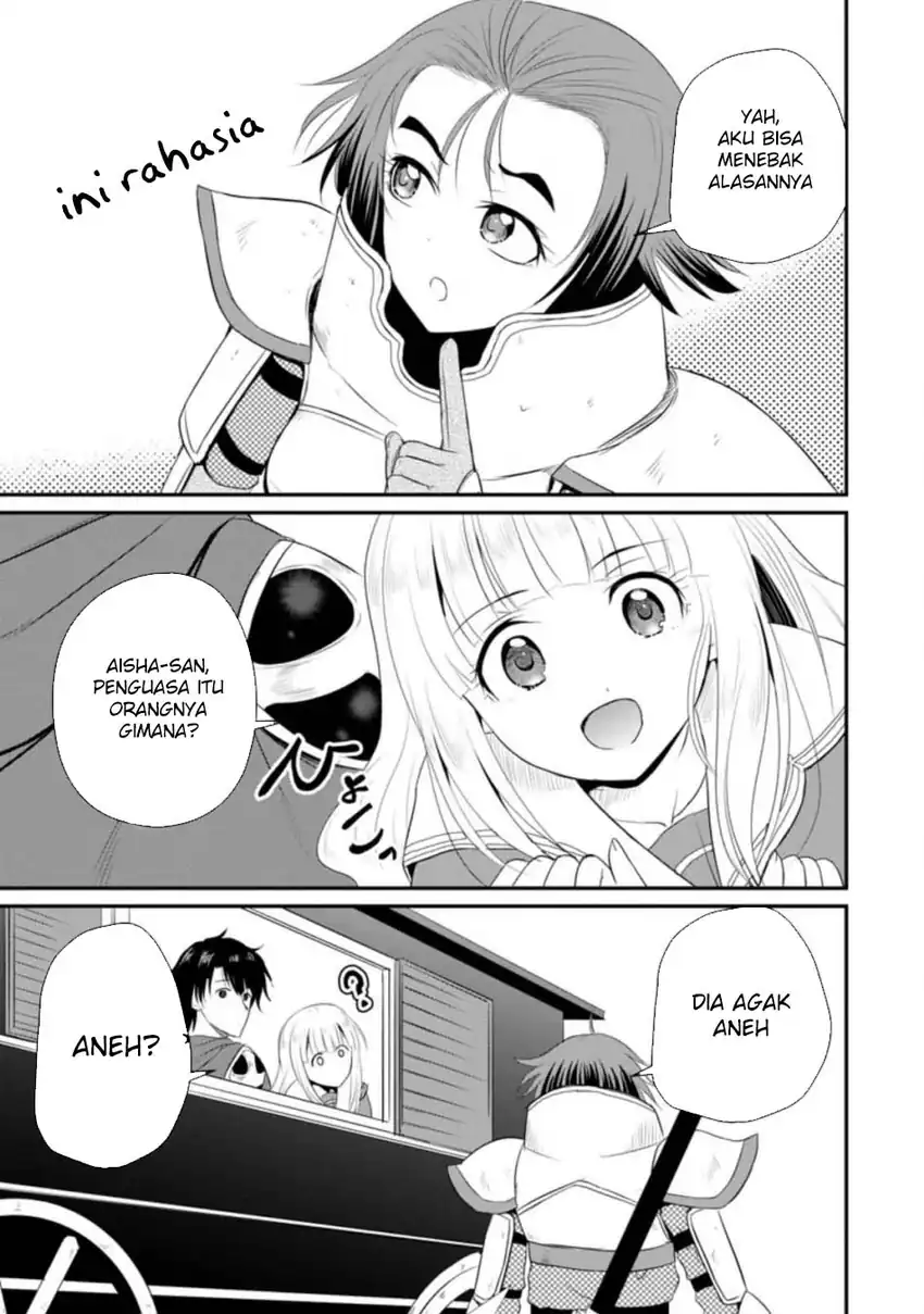 Chapter 12 - halaman 6