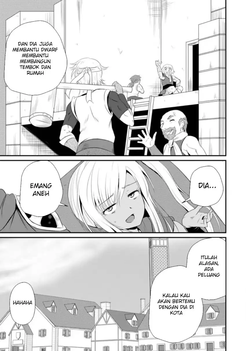Chapter 12 - halaman 8