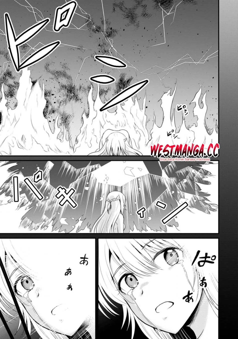 Chapter 13 - halaman 12