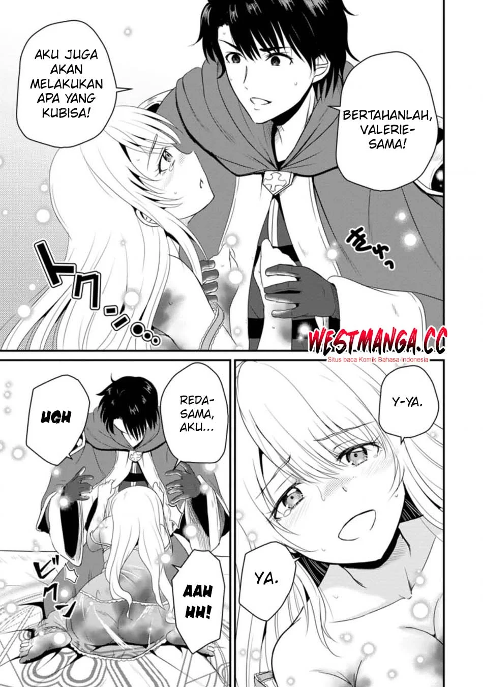 Chapter 13 - halaman 16