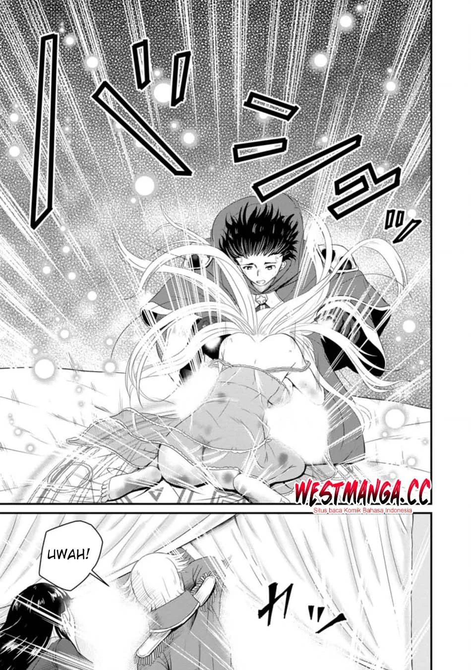 Chapter 13 - halaman 18