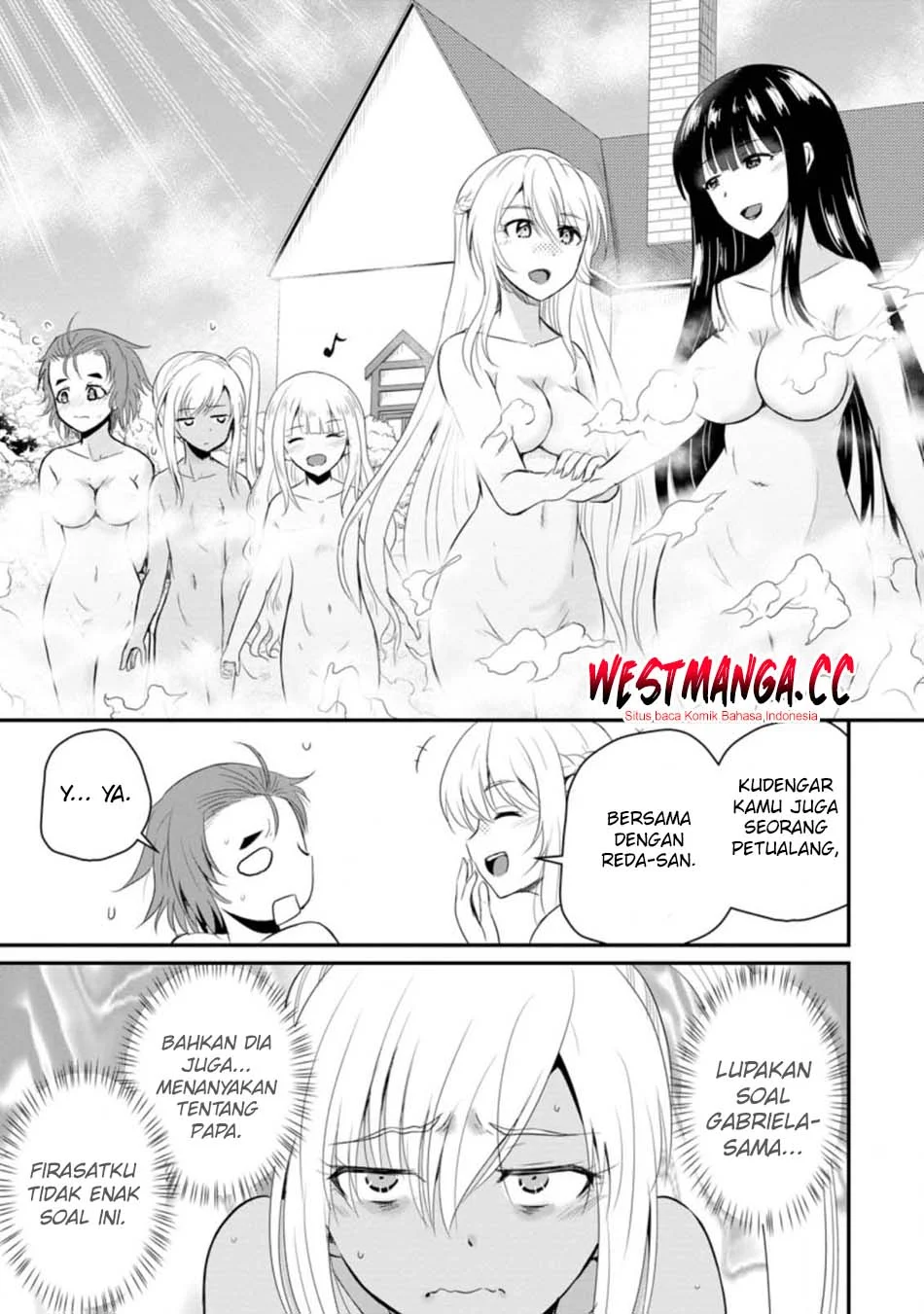 Chapter 13 - halaman 28