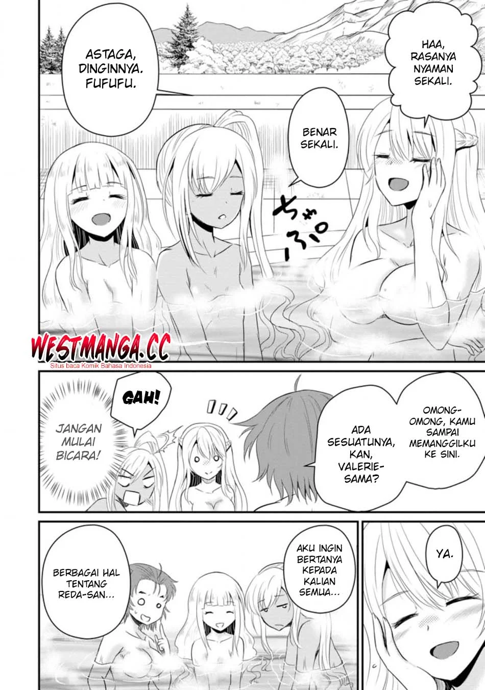 Chapter 13 - halaman 29