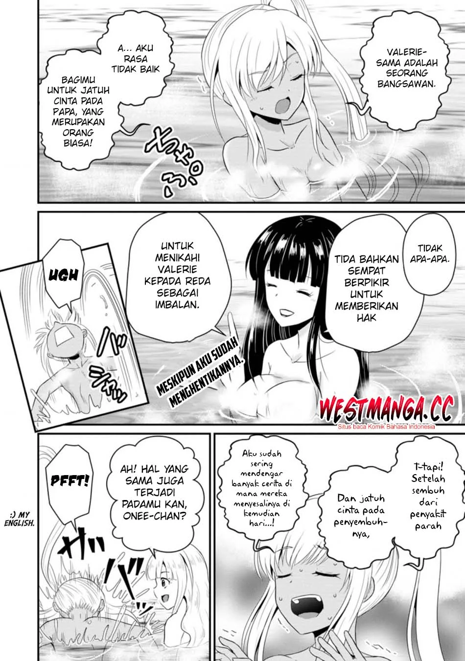 Chapter 13 - halaman 31