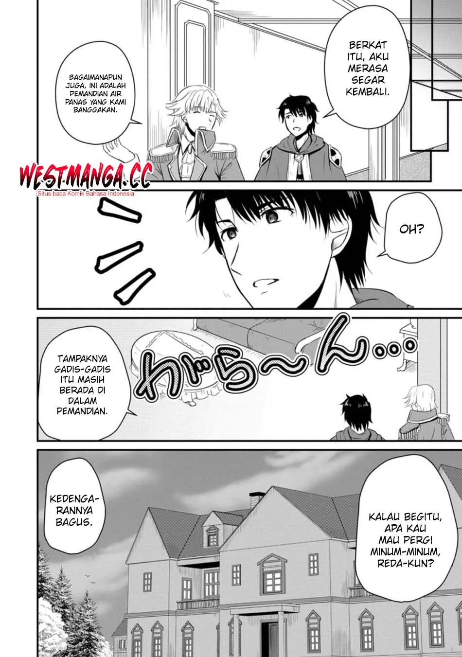 Chapter 13 - halaman 35