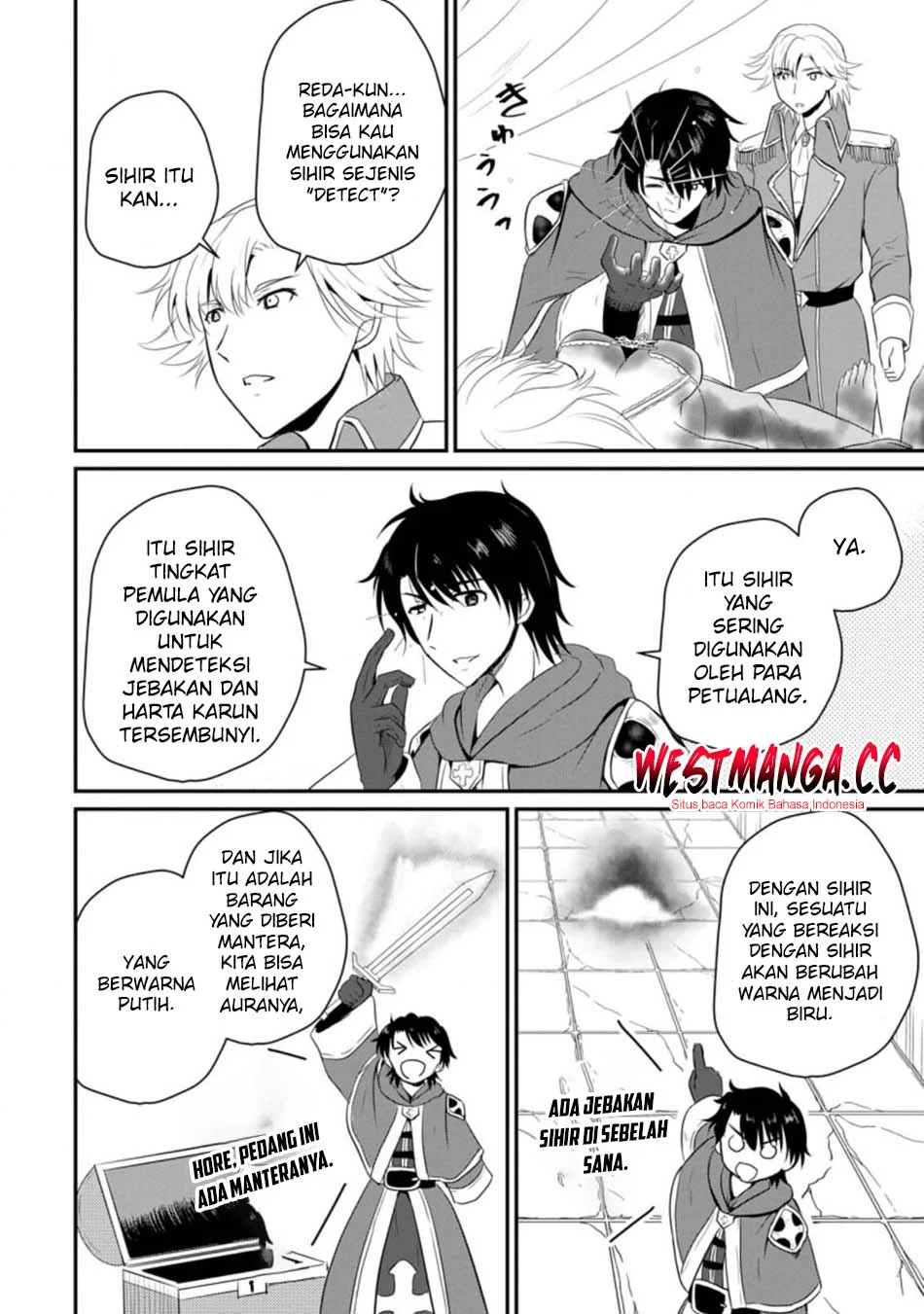 Chapter 13 - halaman 5