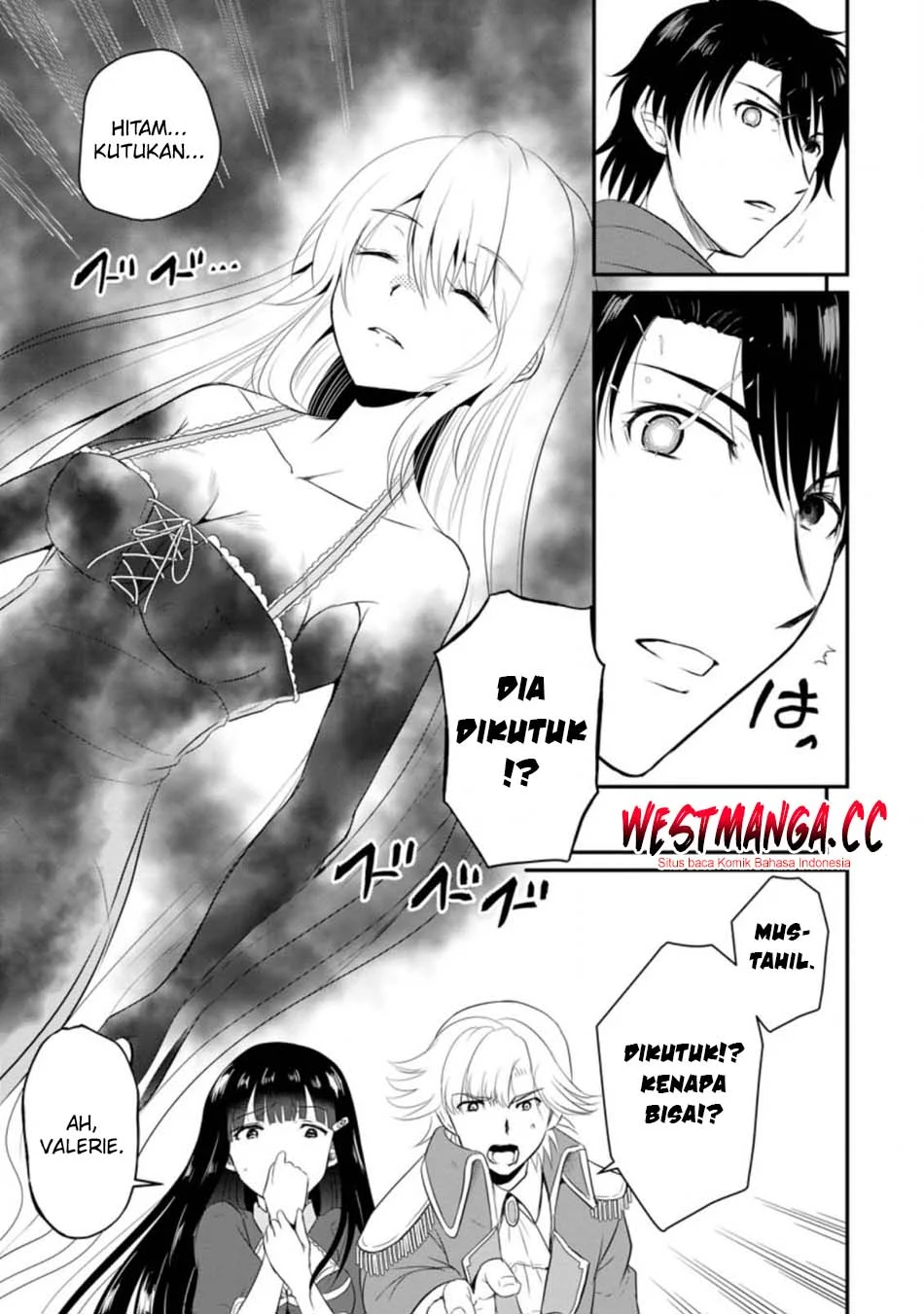 Chapter 13 - halaman 6