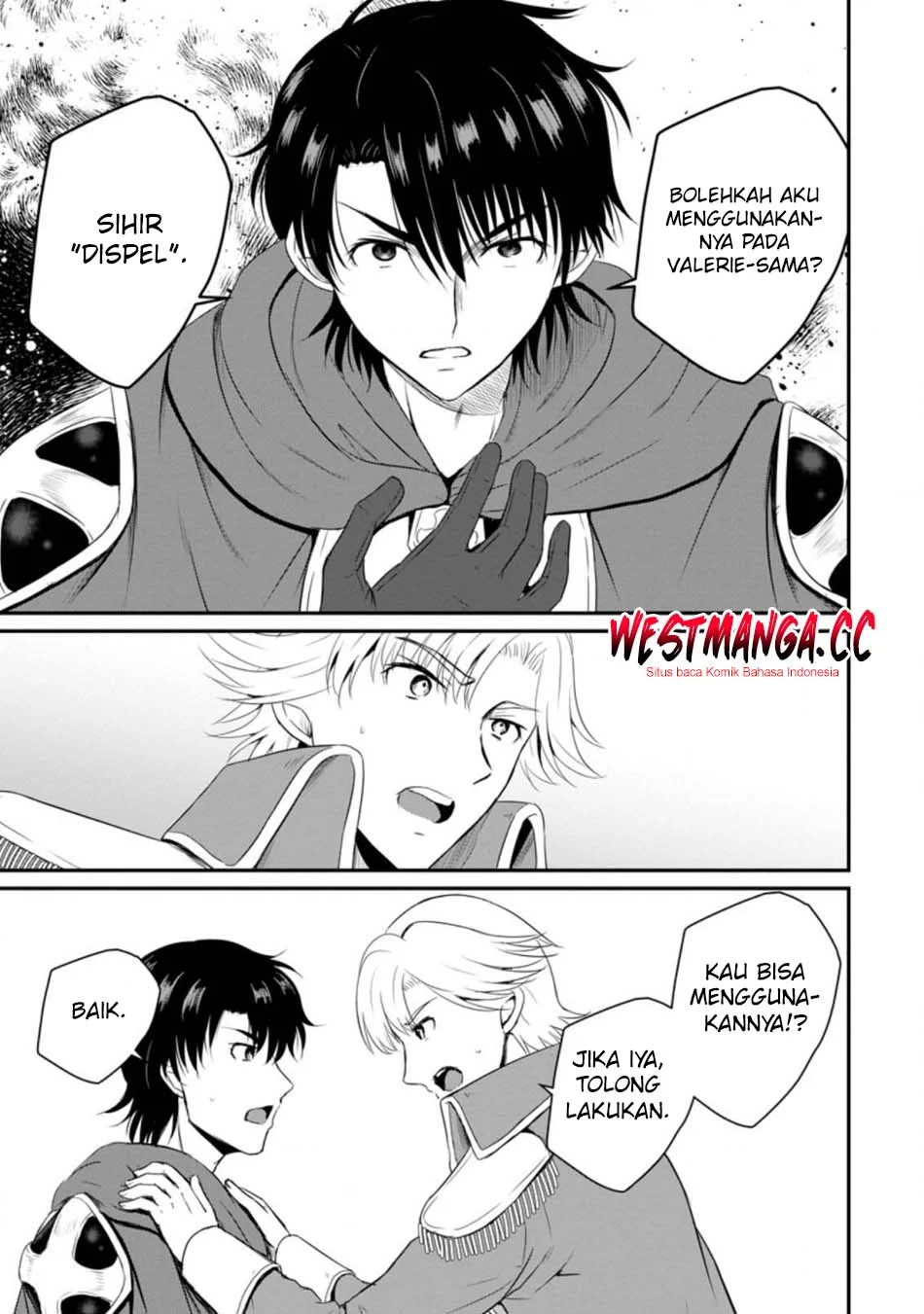 Chapter 13 - halaman 8