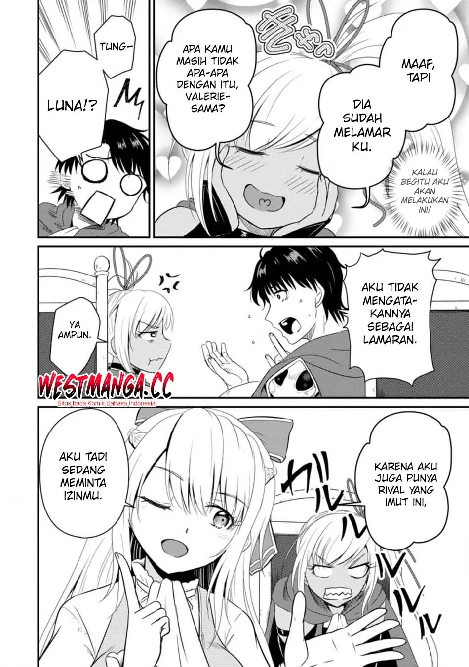 Chapter 14 - halaman 11