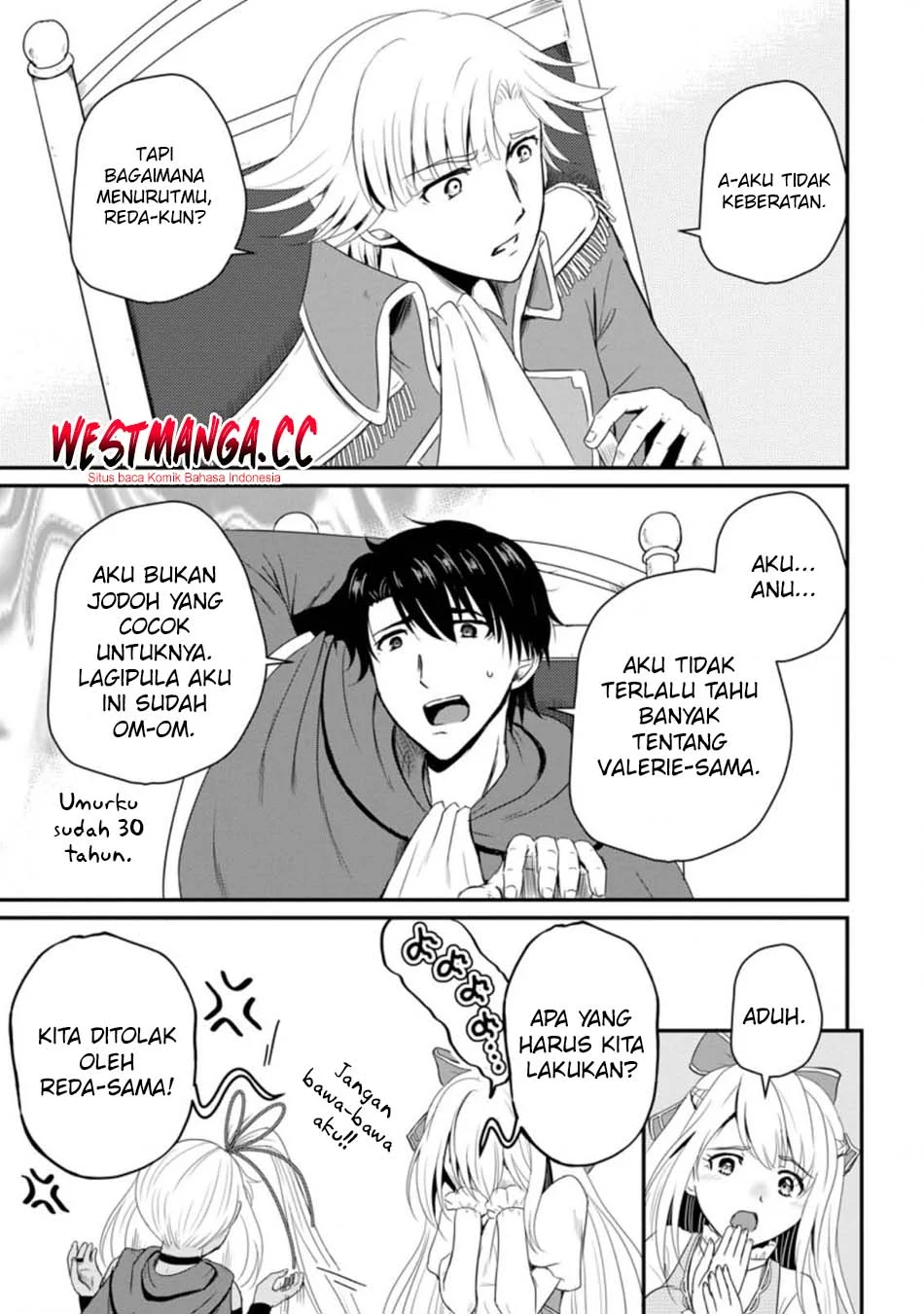 Chapter 14 - halaman 12