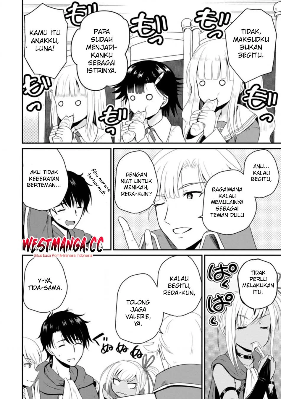 Chapter 14 - halaman 13