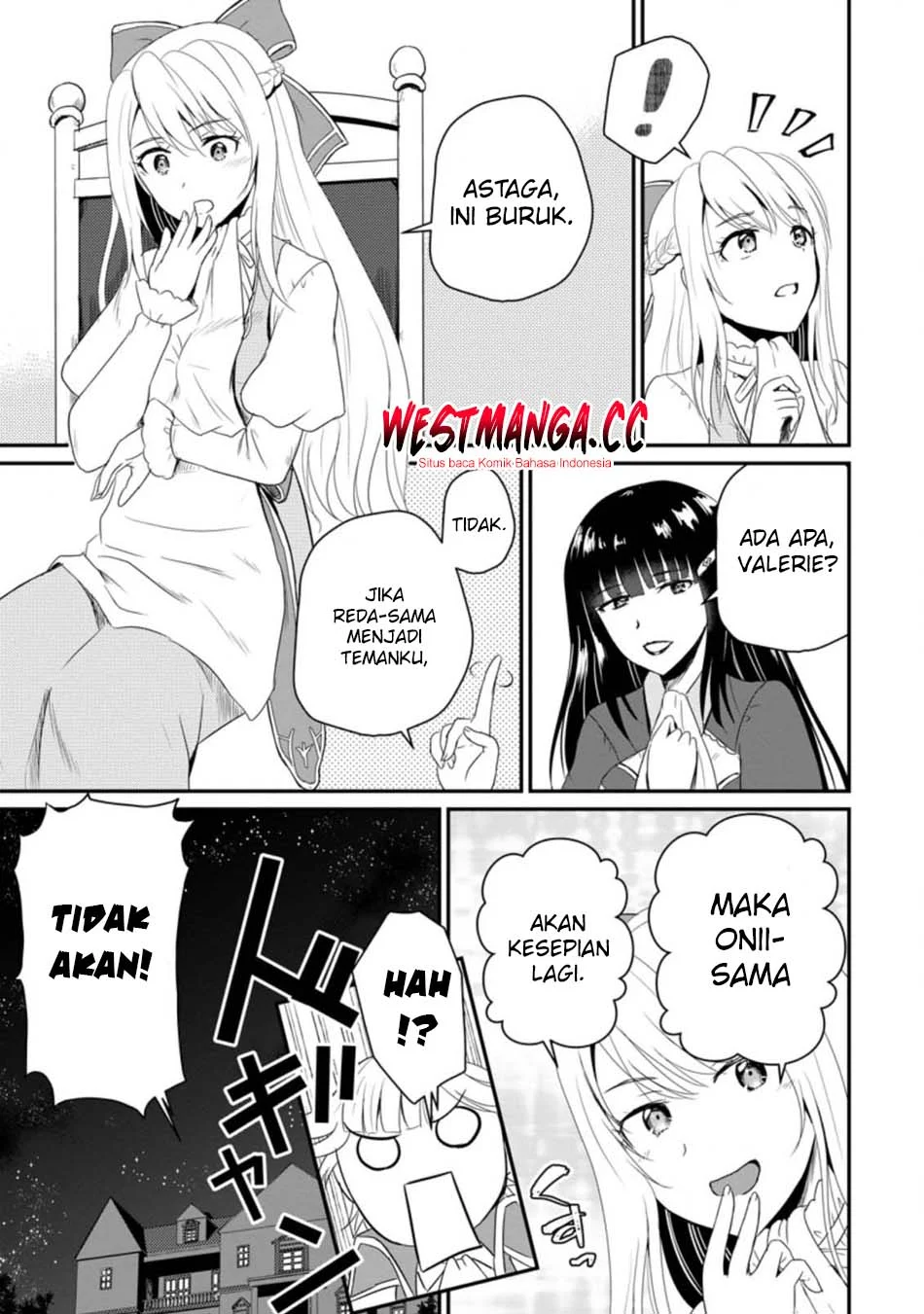 Chapter 14 - halaman 14