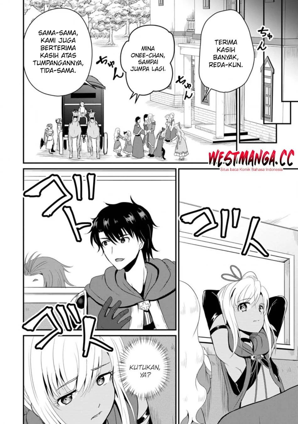 Chapter 14 - halaman 15