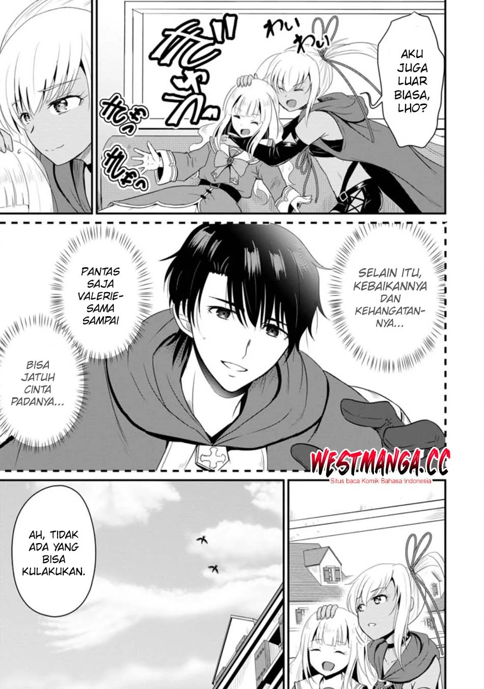 Chapter 14 - halaman 18