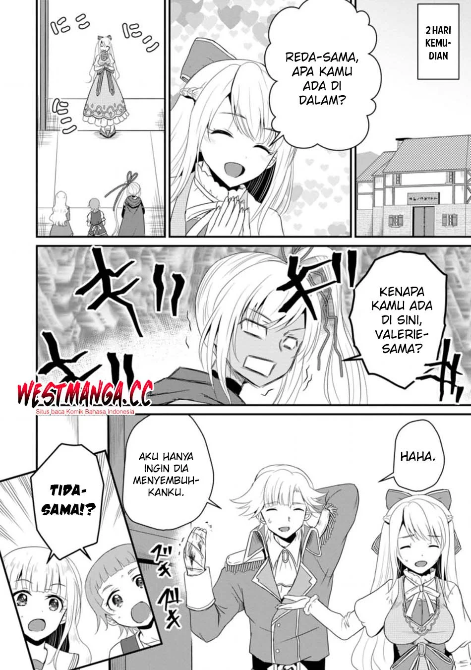 Chapter 14 - halaman 19