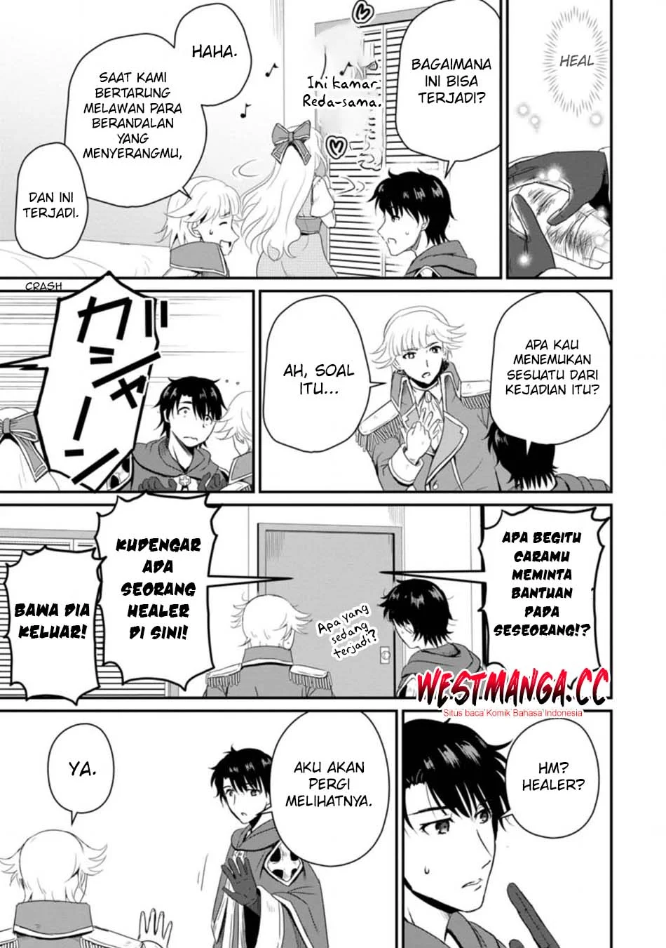 Chapter 14 - halaman 20