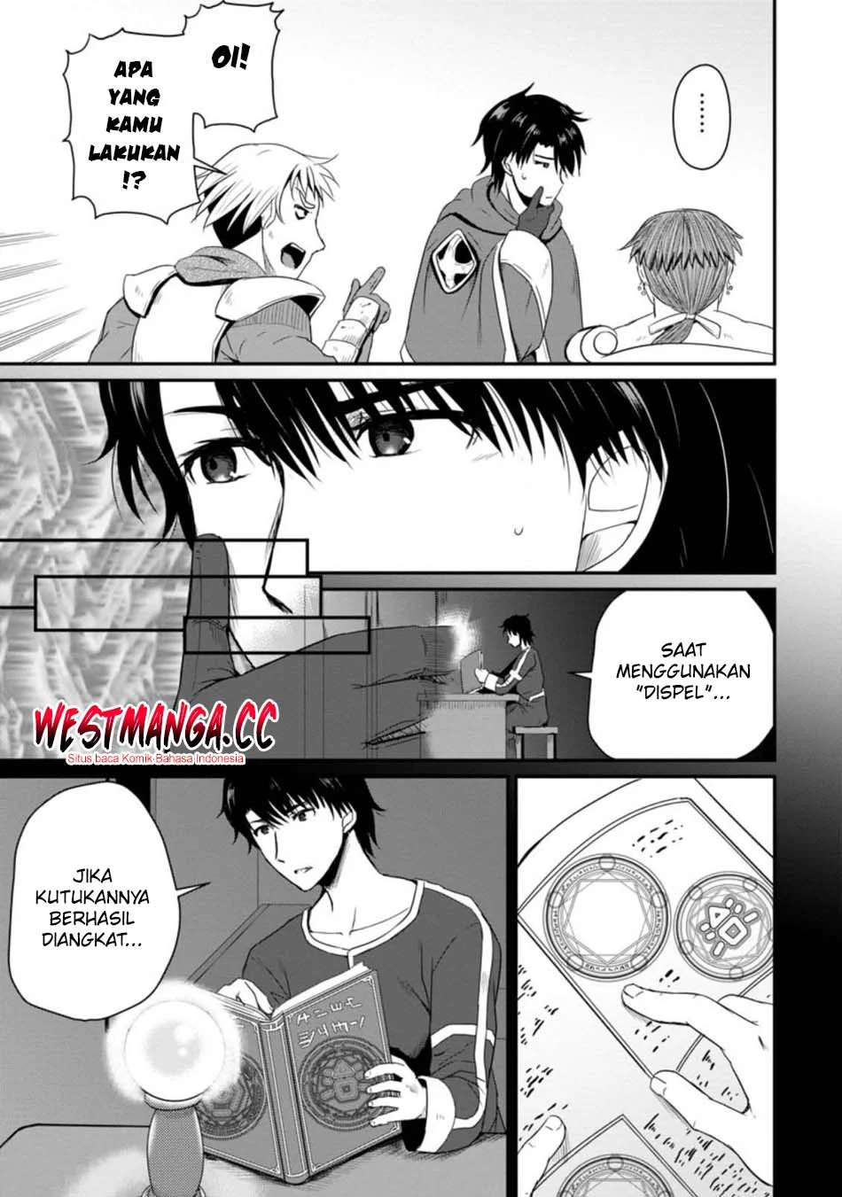 Chapter 14 - halaman 24