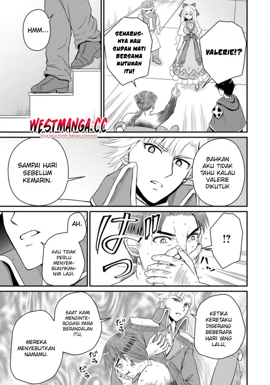 Chapter 14 - halaman 26