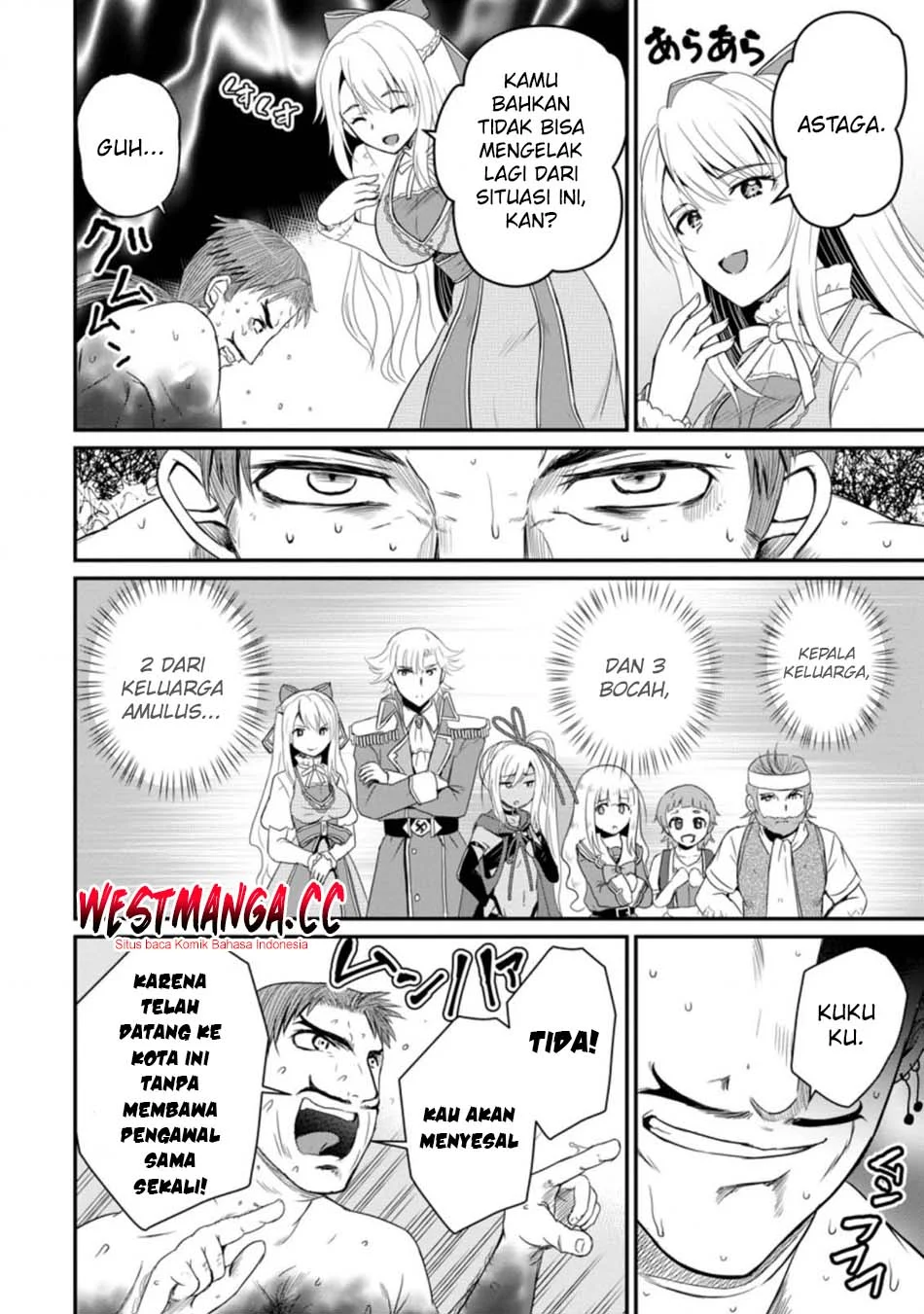 Chapter 14 - halaman 27