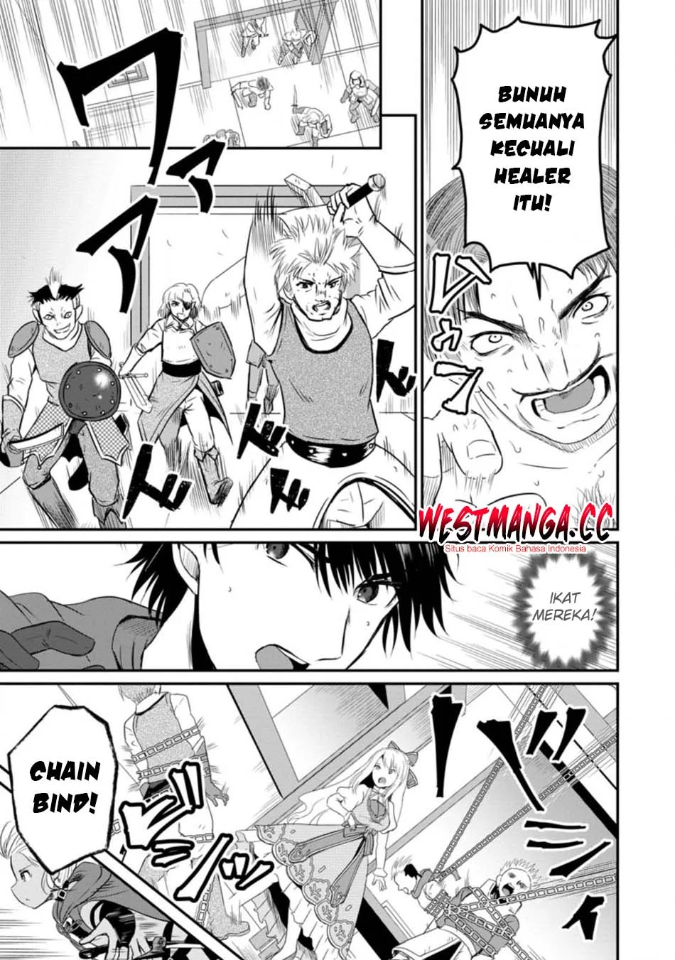 Chapter 14 - halaman 28