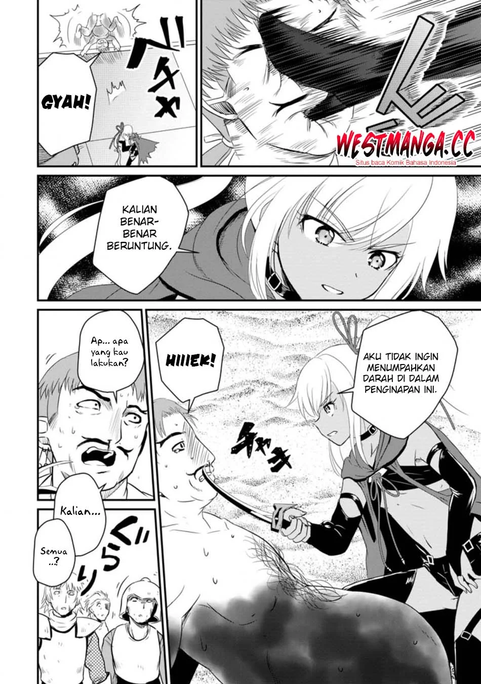 Chapter 14 - halaman 29