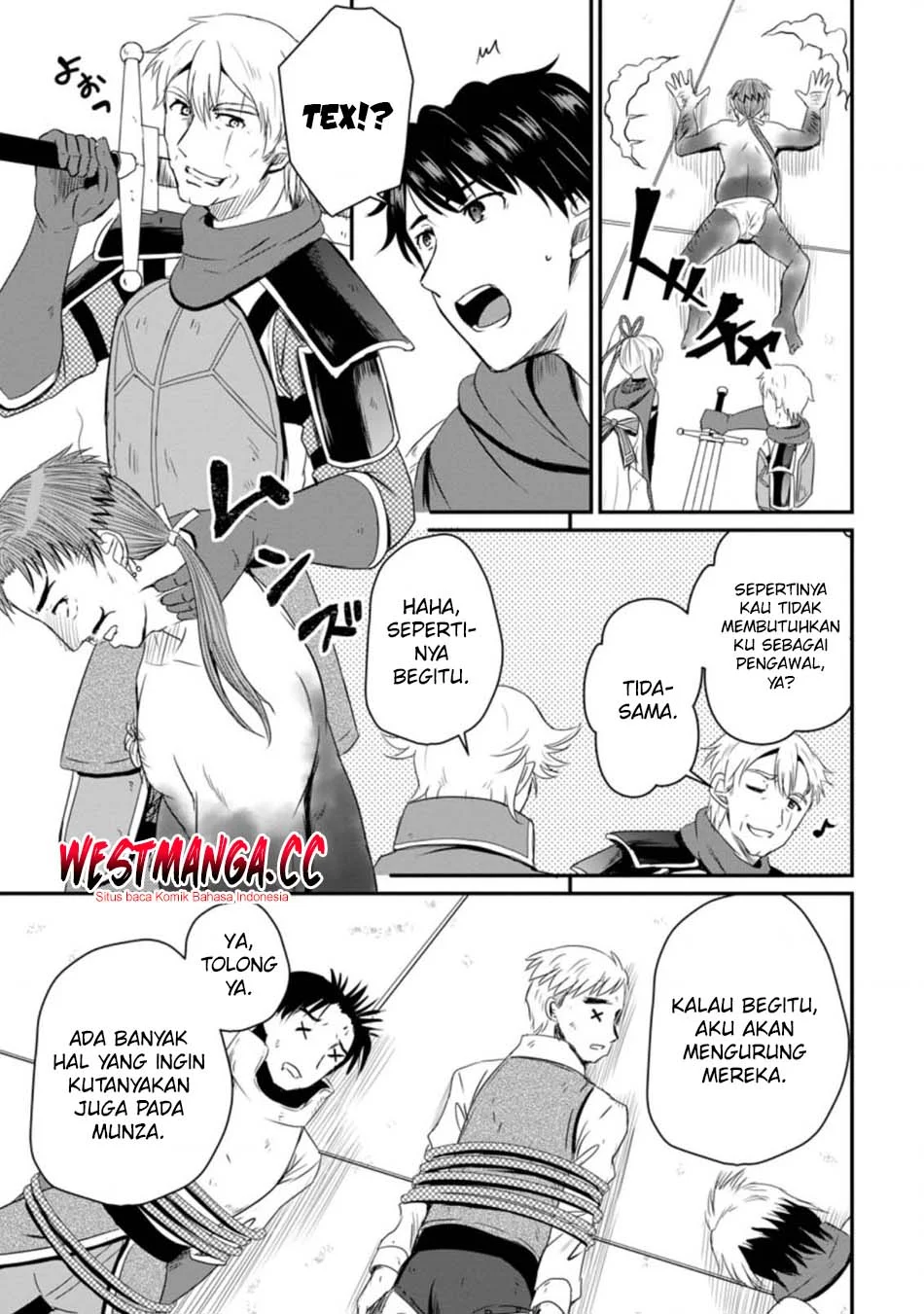Chapter 14 - halaman 32