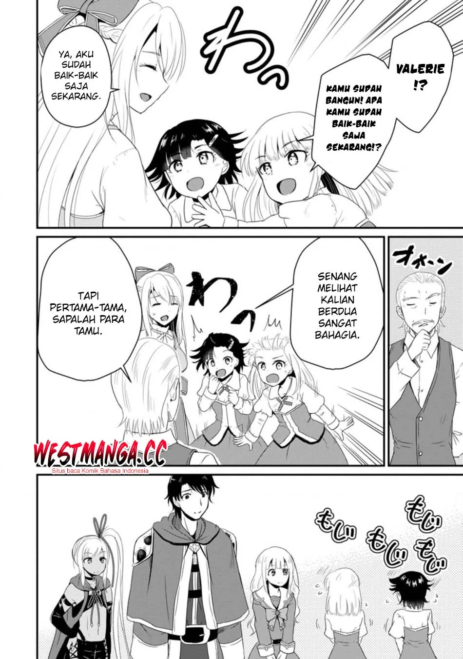 Chapter 14 - halaman 5