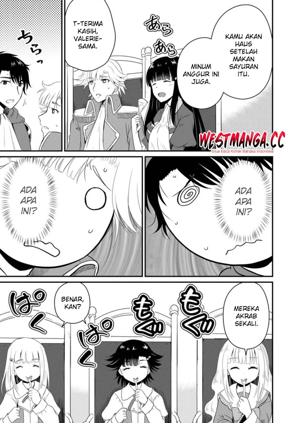 Chapter 14 - halaman 8