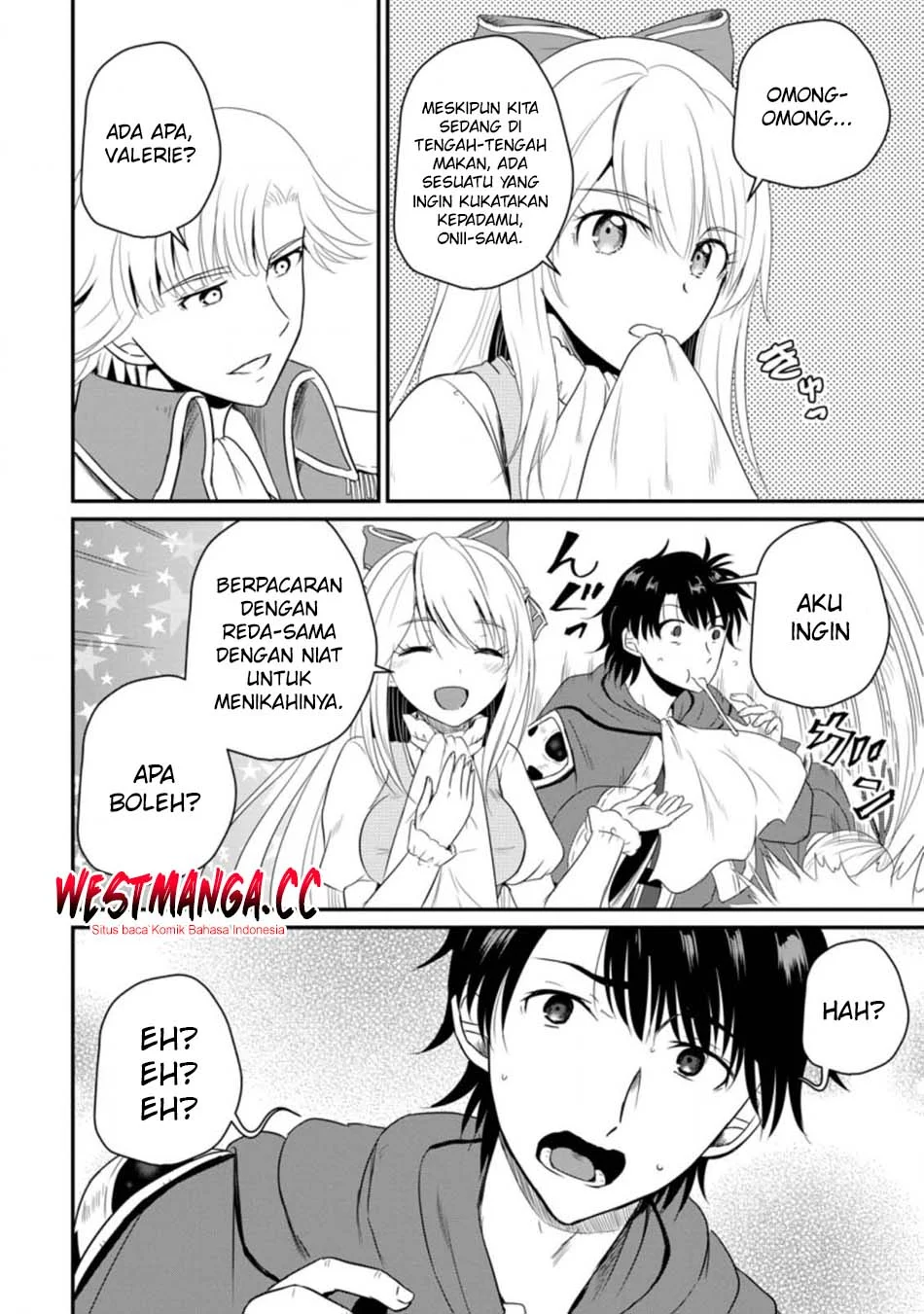 Chapter 14 - halaman 9
