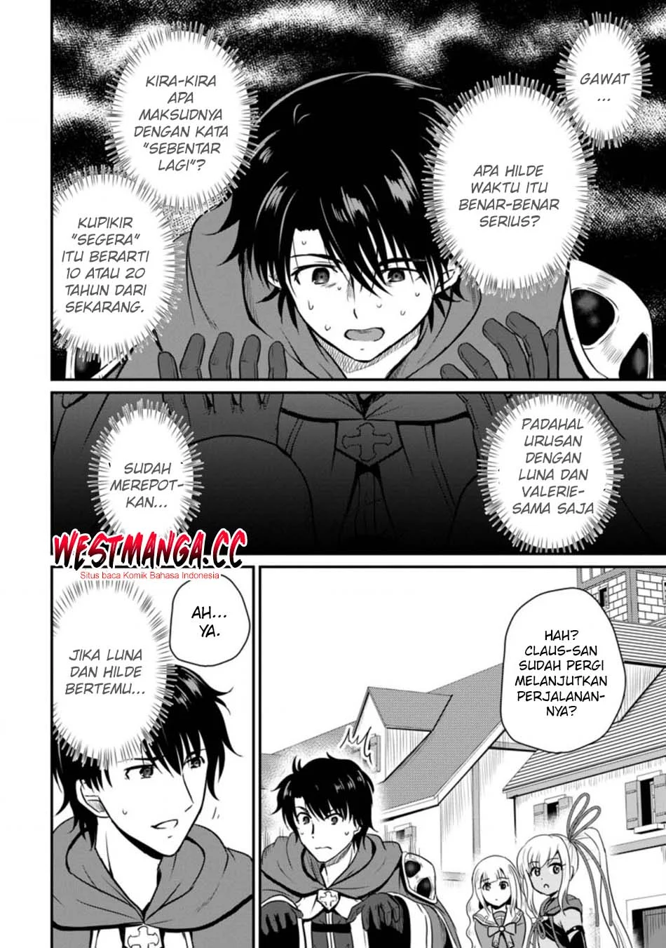 Chapter 15 - halaman 19