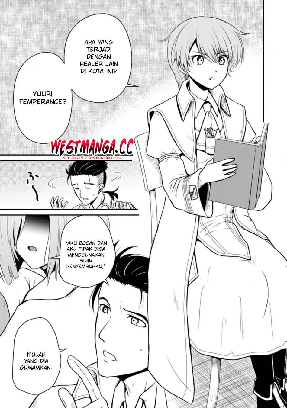 Chapter 15 - halaman 22