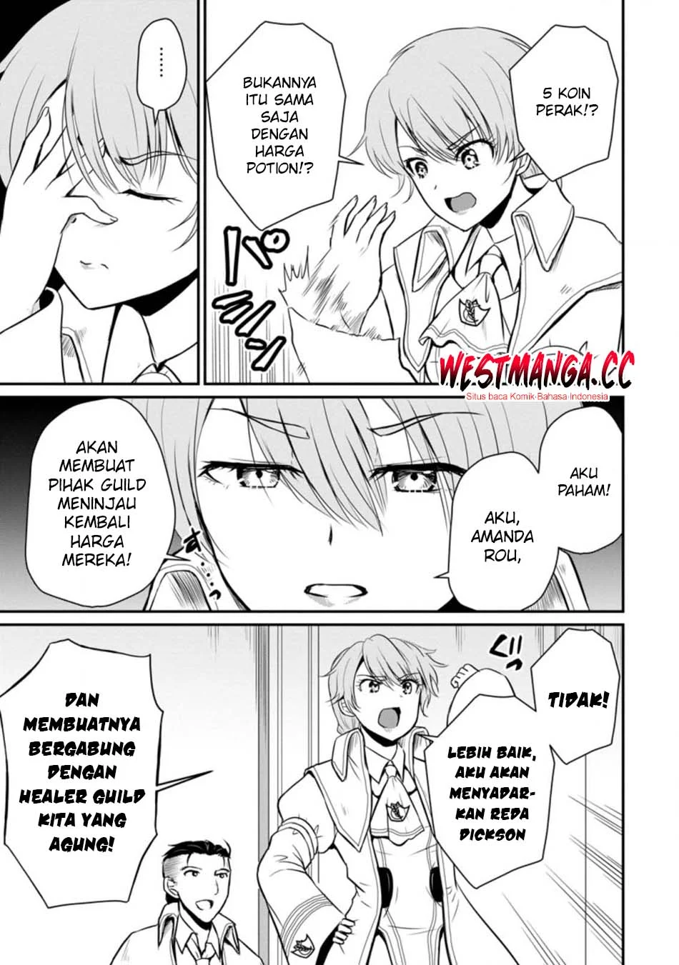 Chapter 15 - halaman 24