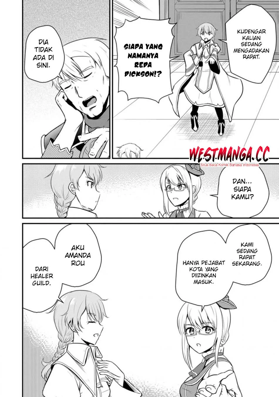 Chapter 15 - halaman 27