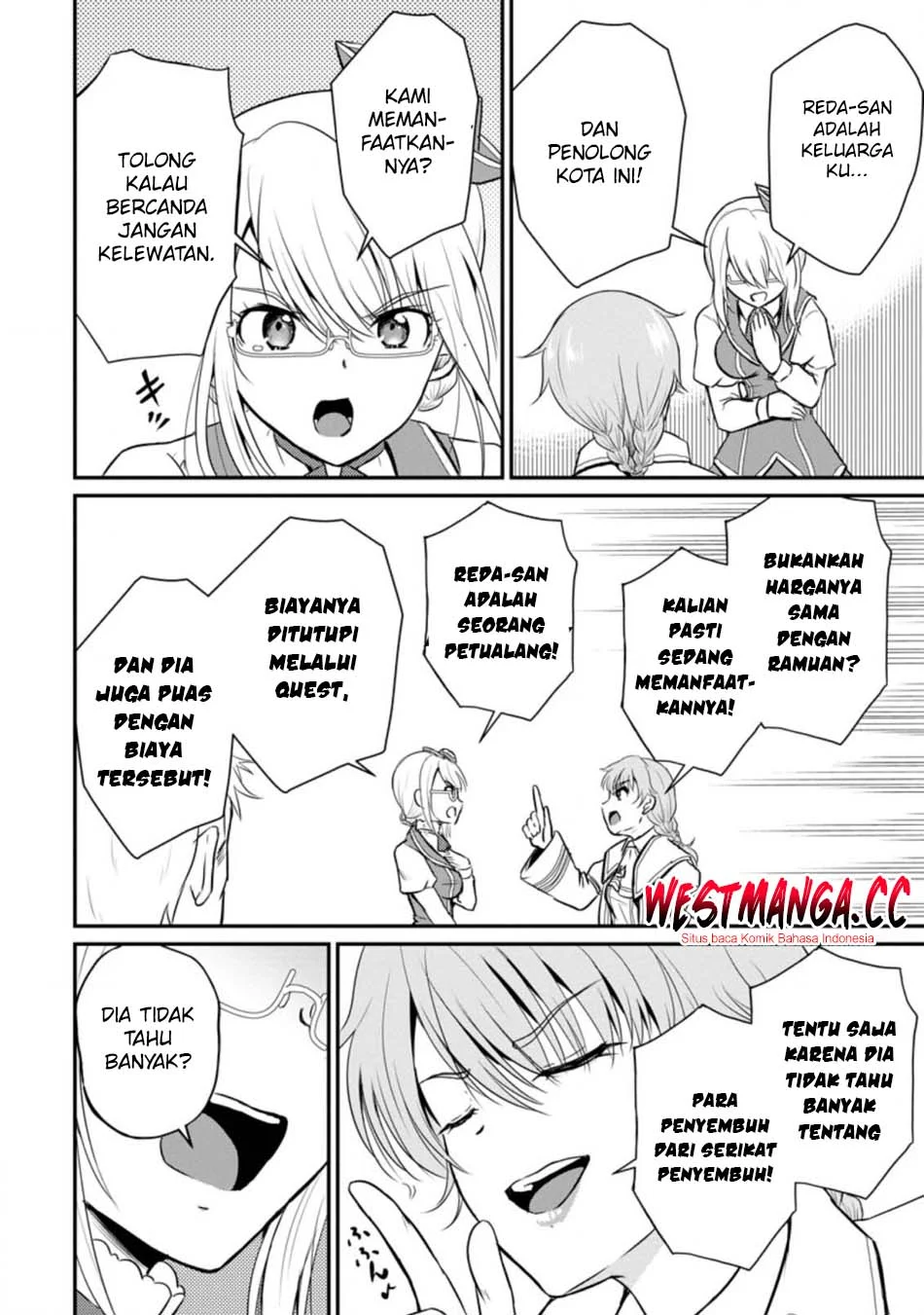 Chapter 15 - halaman 29