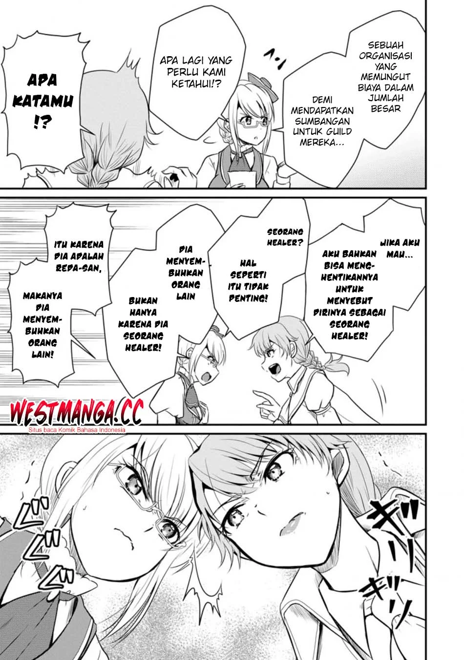 Chapter 15 - halaman 30