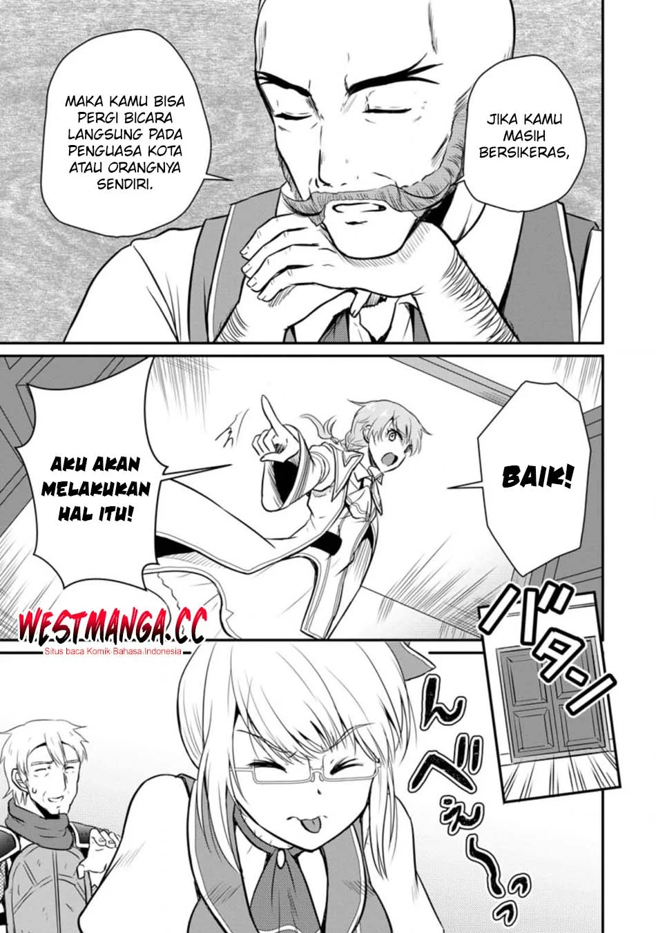 Chapter 15 - halaman 32