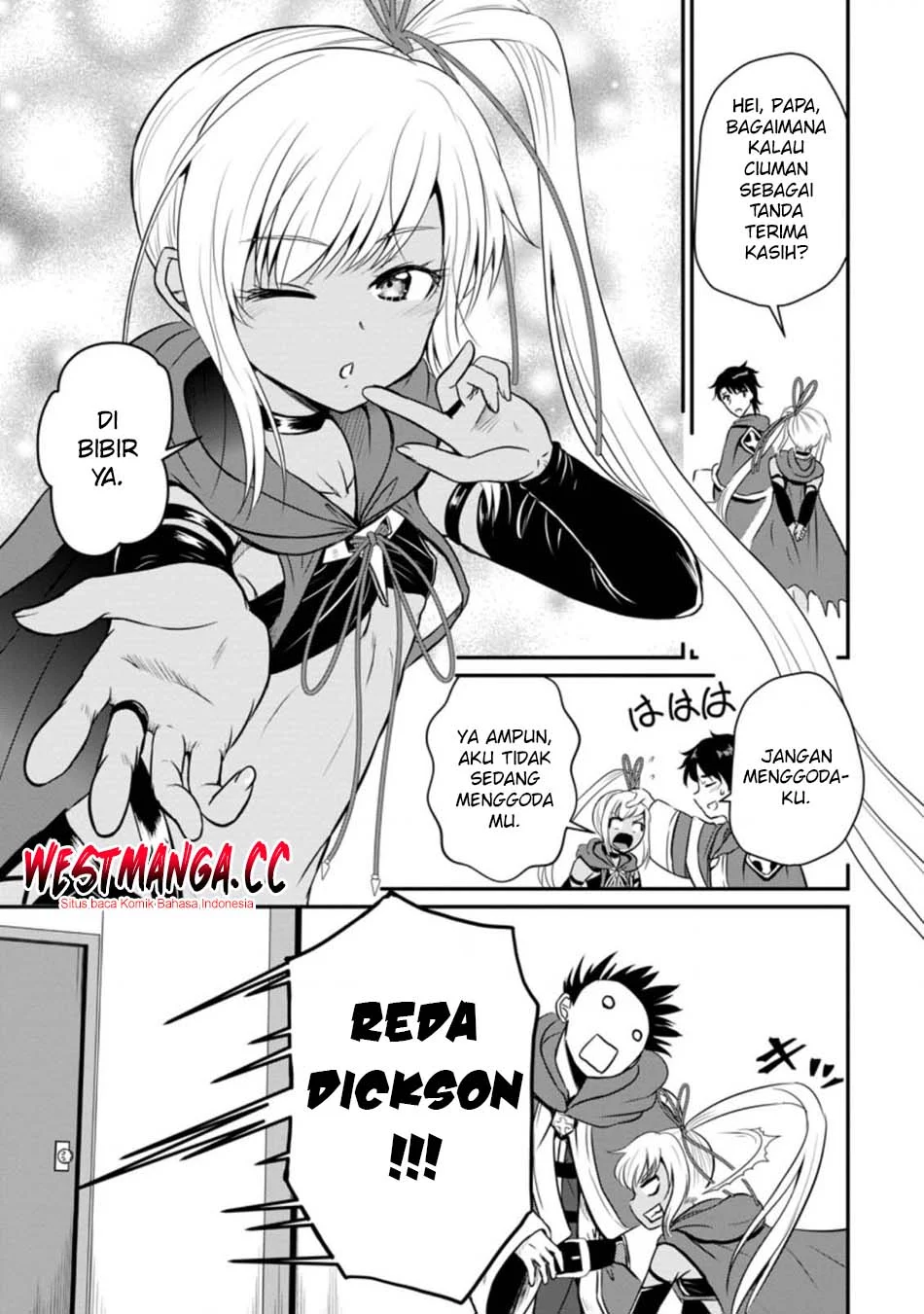 Chapter 15 - halaman 34