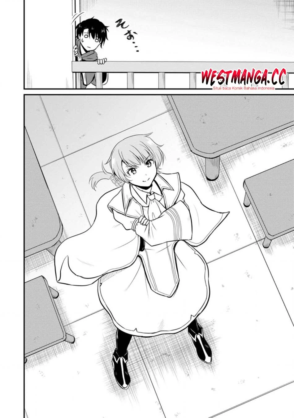 Chapter 15 - halaman 35