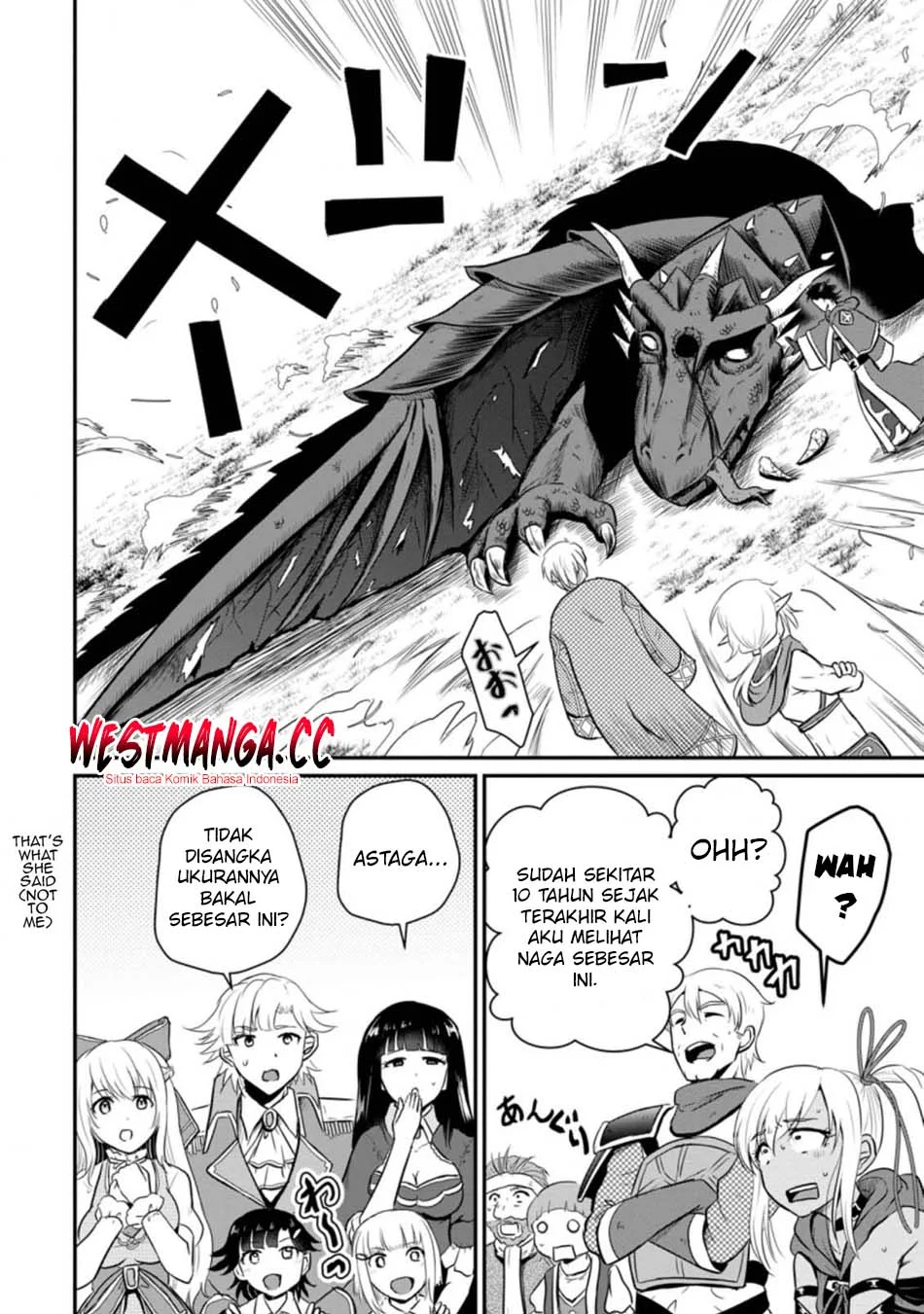 Chapter 15 - halaman 7