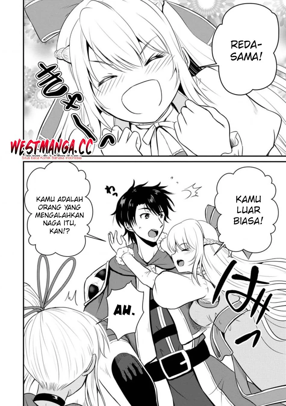 Chapter 15 - halaman 9