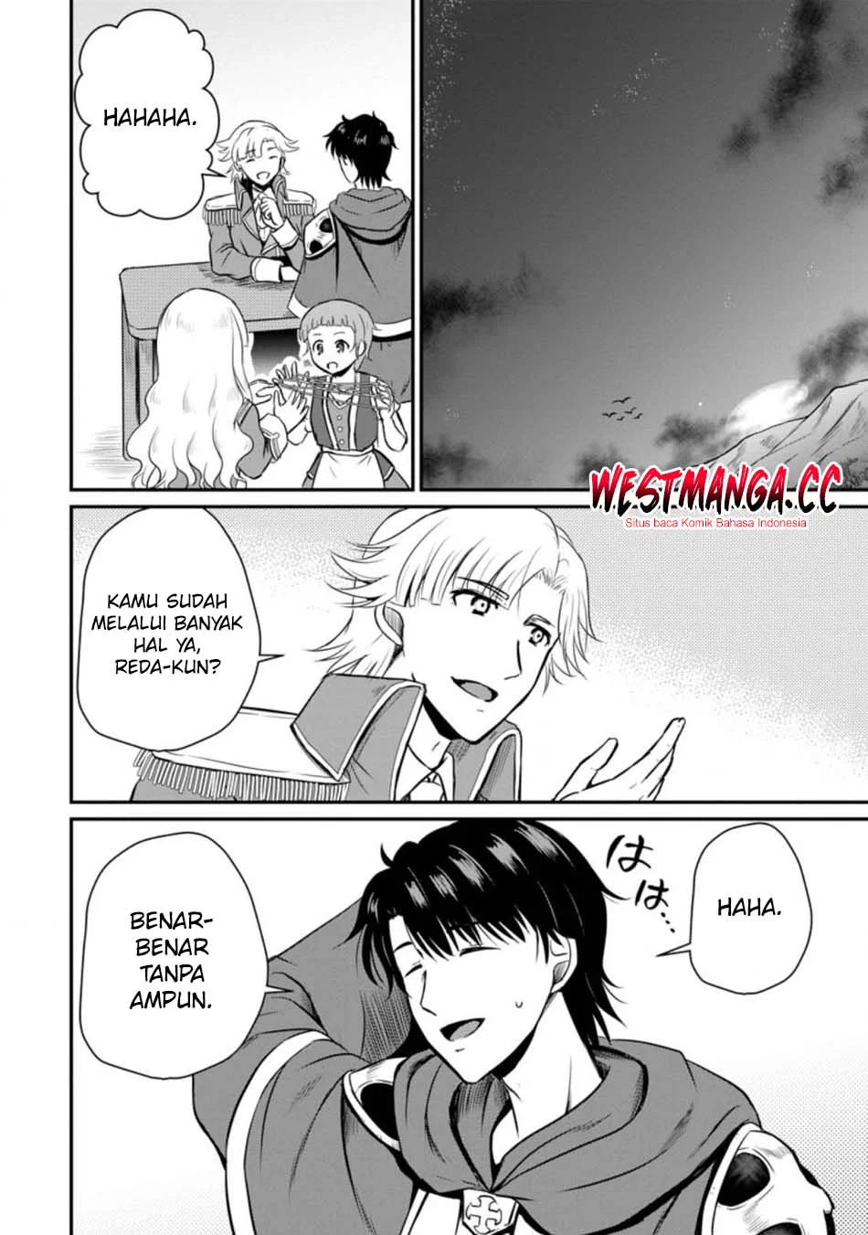 Chapter 16 - halaman 13