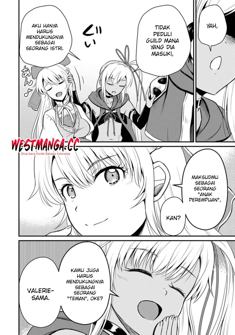 Chapter 16 - halaman 15