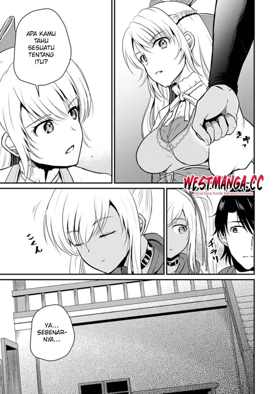 Chapter 16 - halaman 18