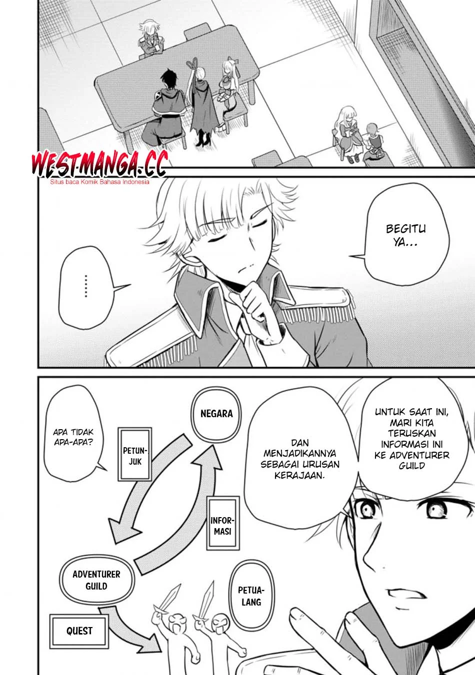 Chapter 16 - halaman 19
