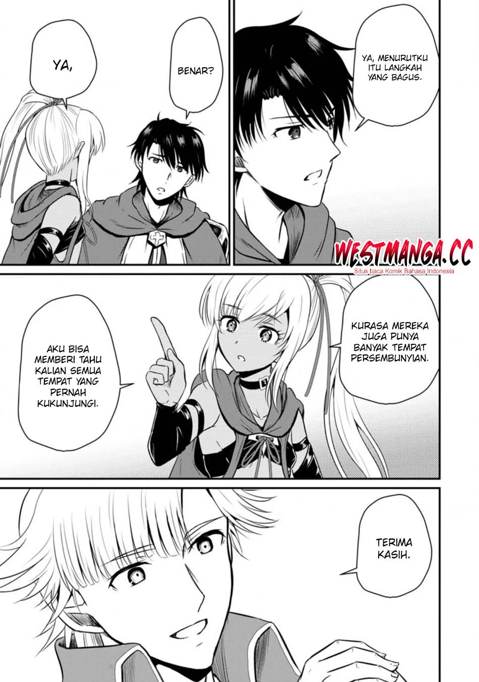 Chapter 16 - halaman 20