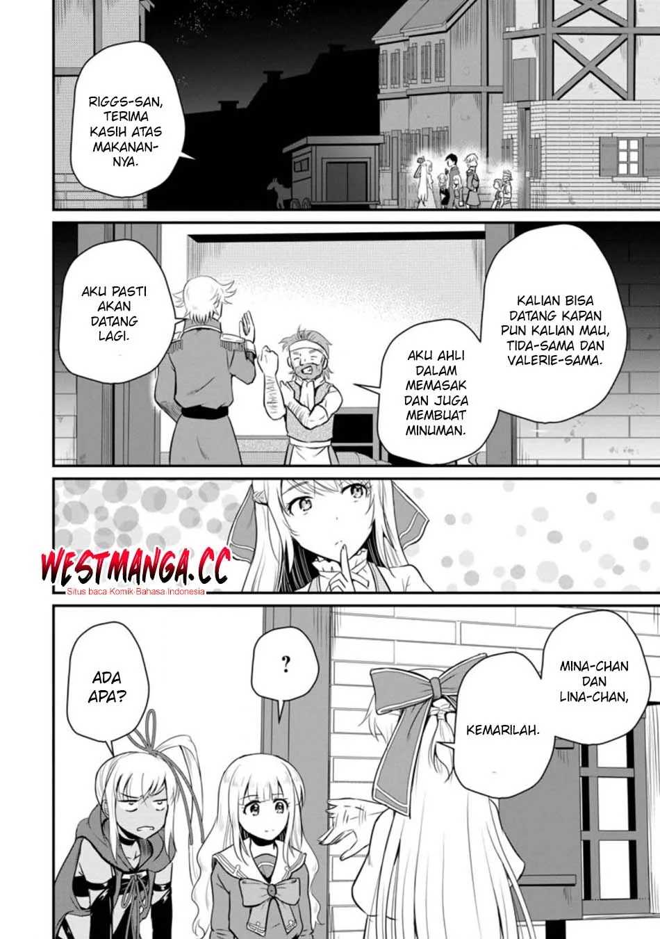 Chapter 16 - halaman 21