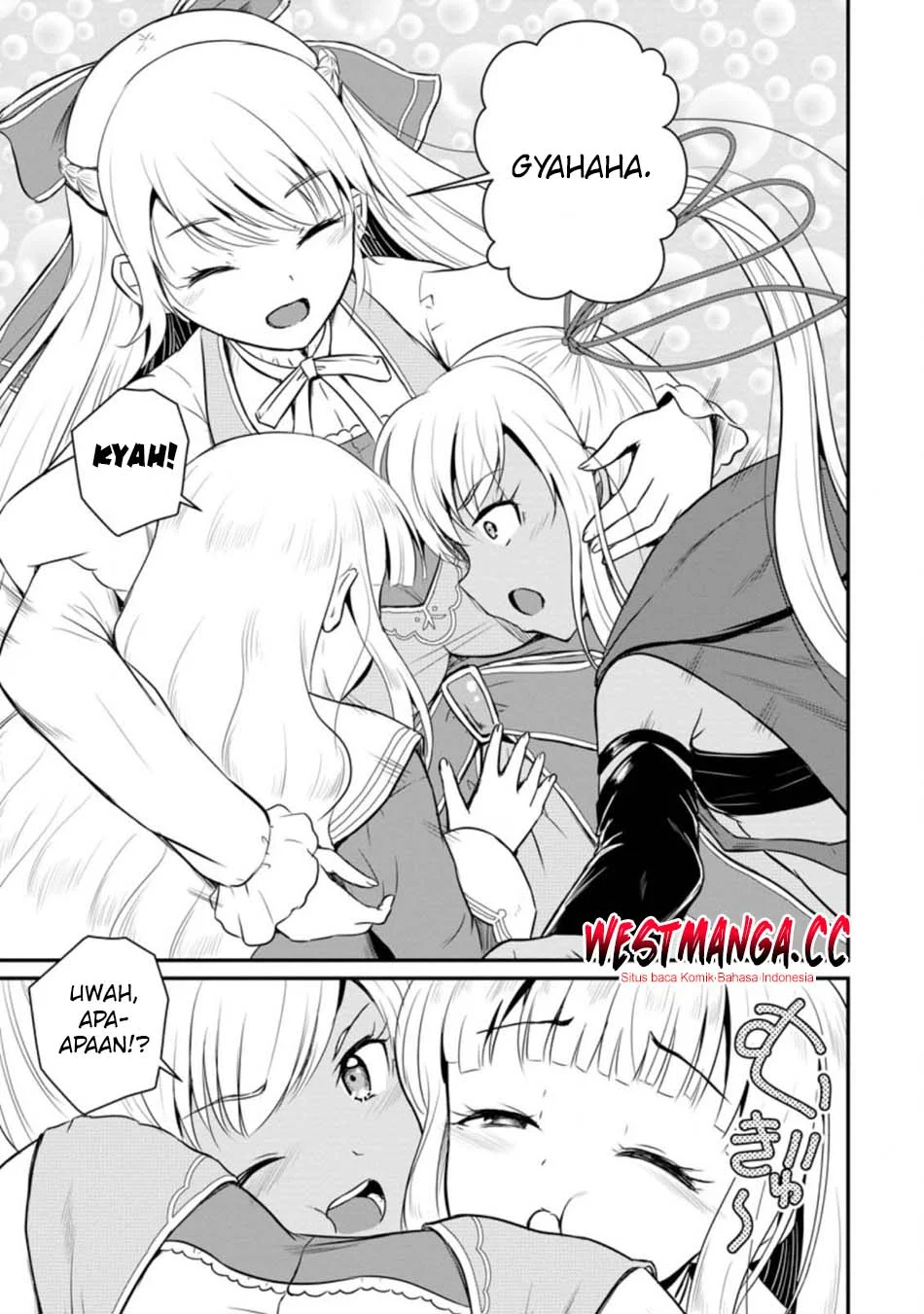 Chapter 16 - halaman 22