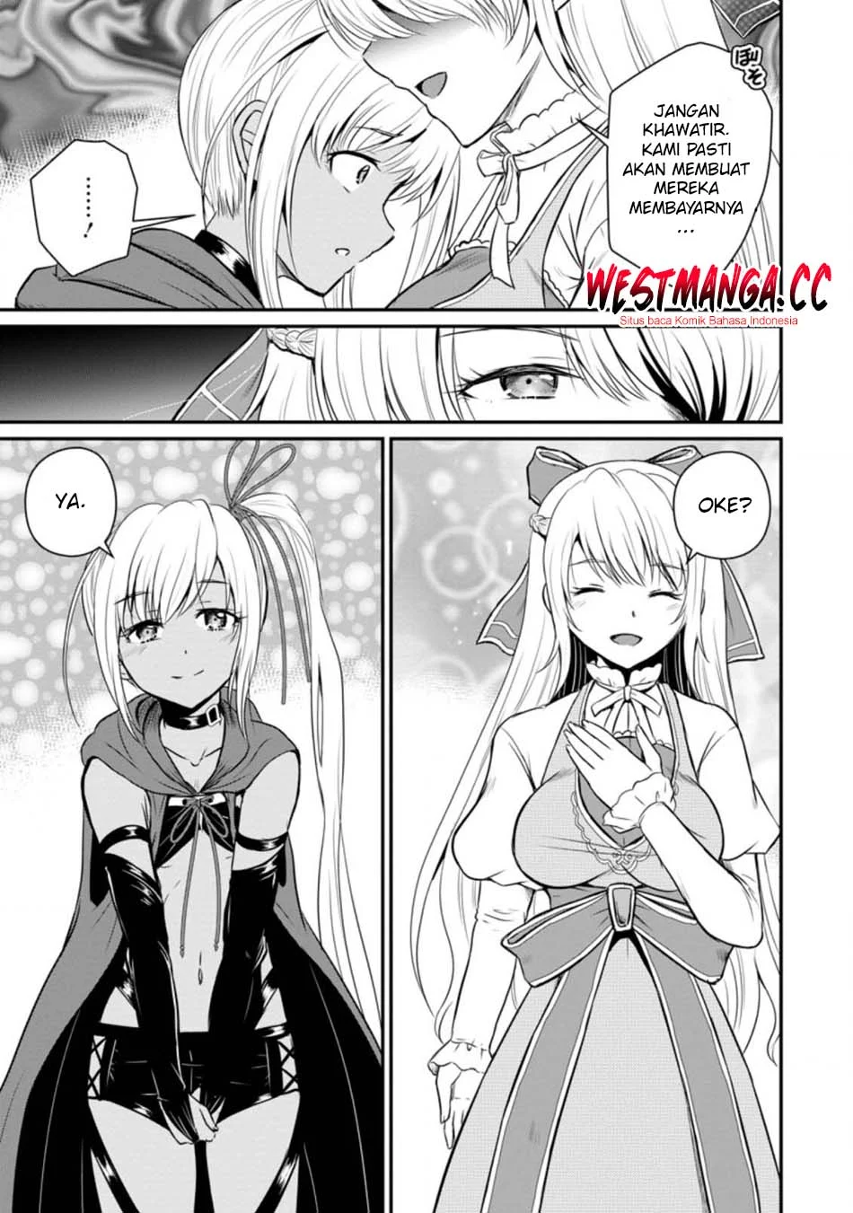 Chapter 16 - halaman 24